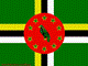 Dominica