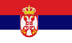 Serbia