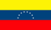 Venezuela